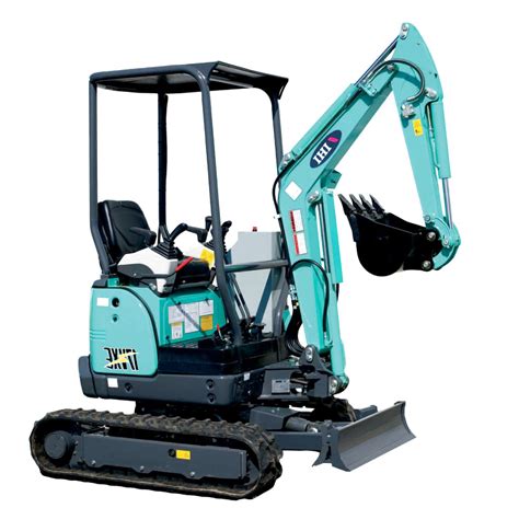 mini excavator for sale nh|mini excavator for indoor use.